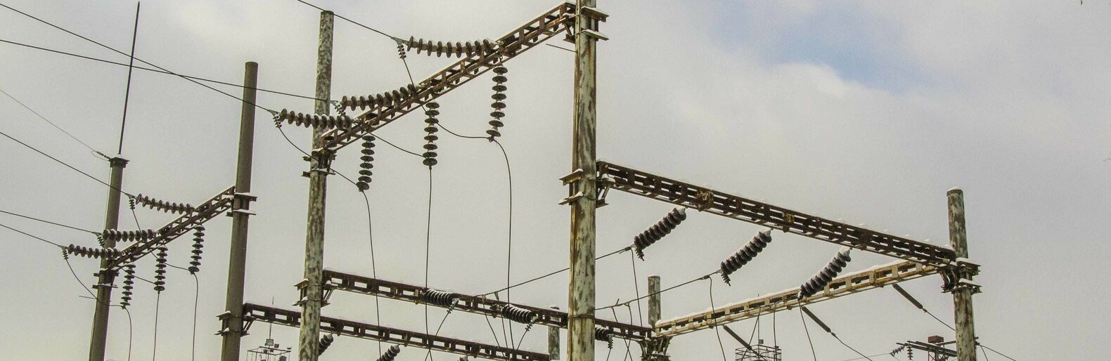  ���� �������� ������������ �������� ������������� �������������� 