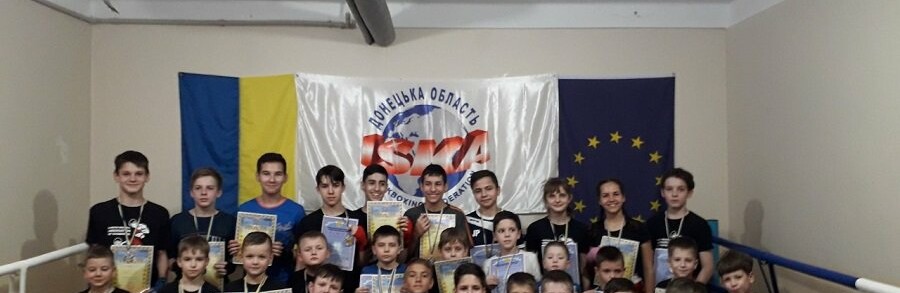 ����: 6264.com.ua