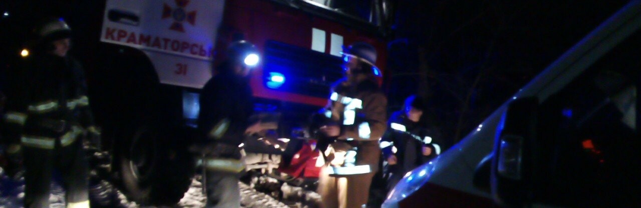  ��������� ����������� ������� ������ ������ 