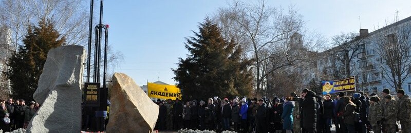 ����: 6264.com.ua