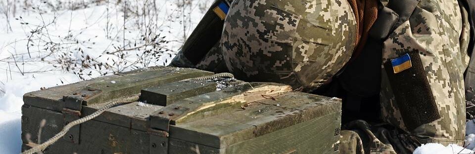 ����: 6264.com.ua