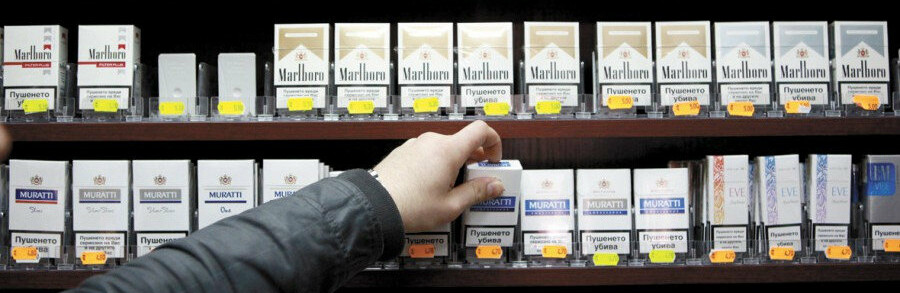  ������� ����������� ���������� �������� 