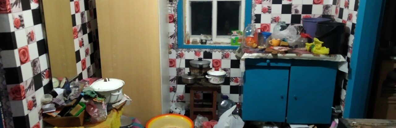  ����������� ������� ����� ������ ����� �������� 