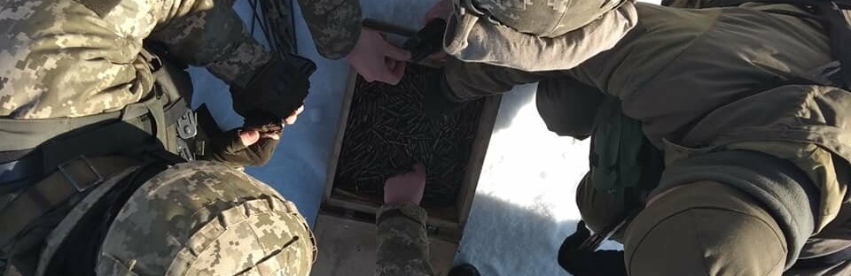  ���� ��� ������� ���������� ���������� ���������� ���� �������� 