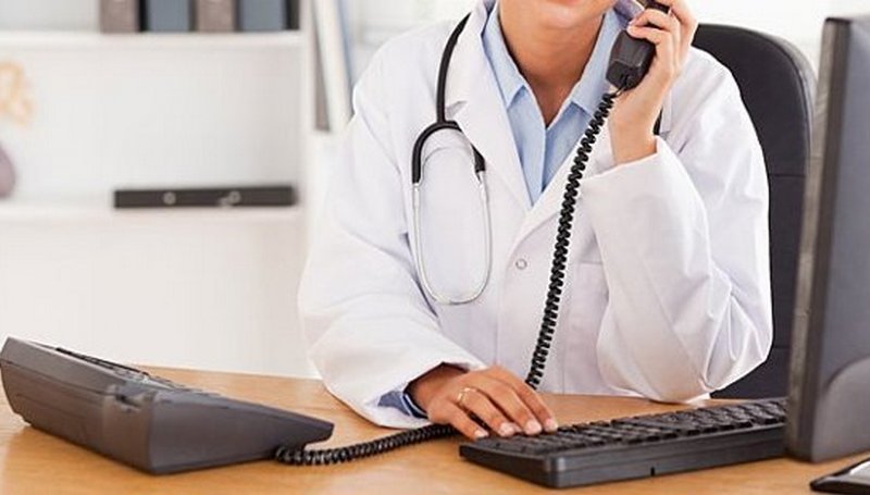  ������� ����� �������� ����������� ��� ���� ����������� 