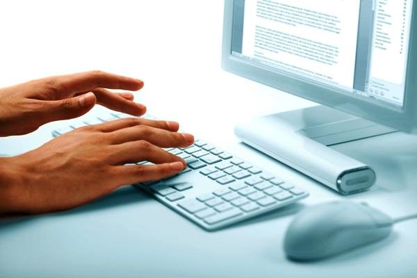  ������ ������� ���������� ����������� �������� �������� ������ 