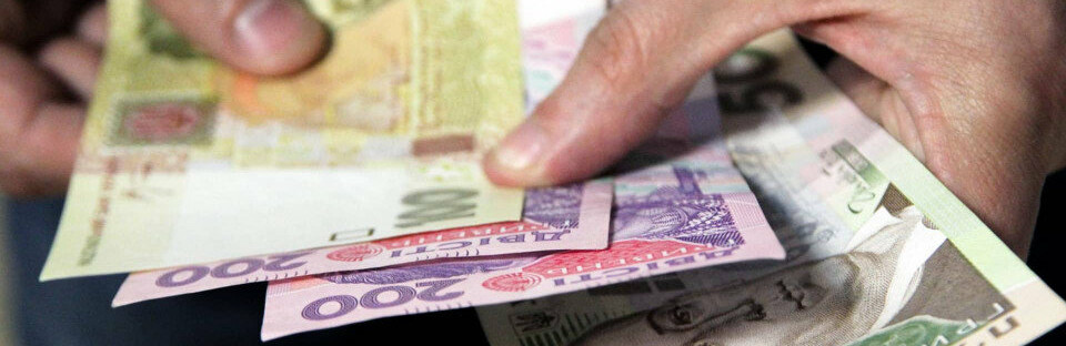  ������������� ������� ���������� ��������� ���������� �������� 