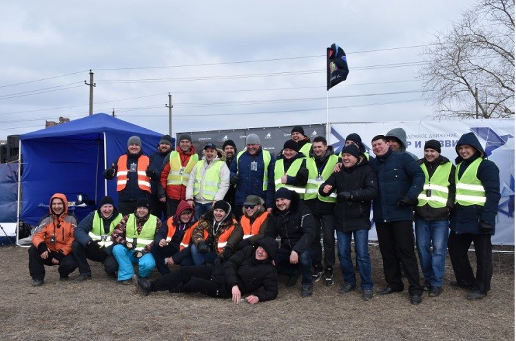 ����: 6264.com.ua