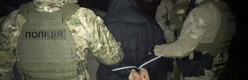 ����: 6264.com.ua