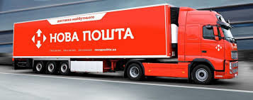  ������� ������� ����������� ���� ����� ����������� ������ ������ 