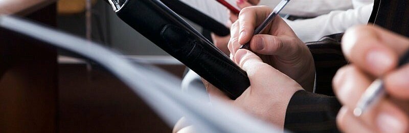  ���������� ��������� ������������ ��������� ����������� ������ ������� 