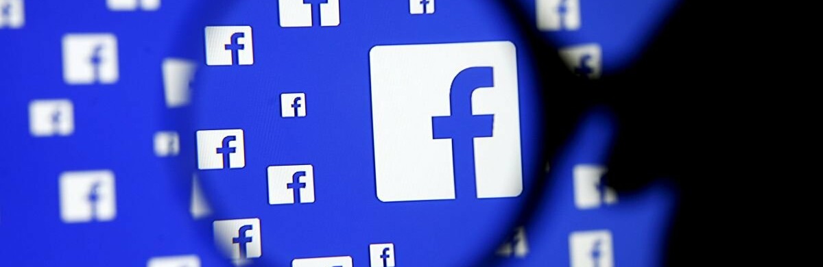  ������������� ���������� facebook �������� �������� ����� ������ ������� 