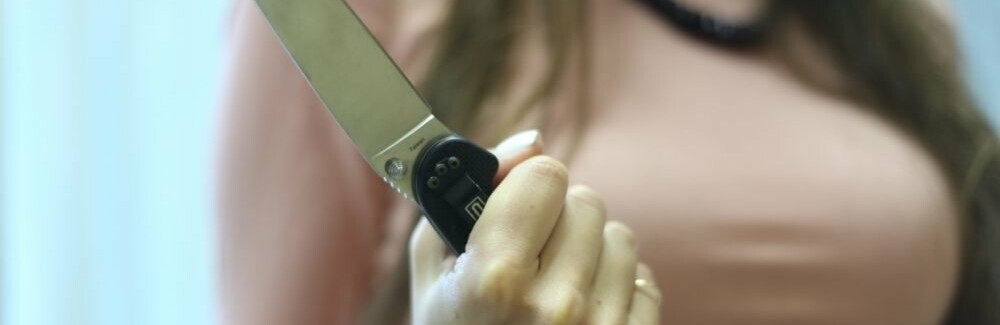  ���������� ����������� ������� ����� �������� �������� ���������� 