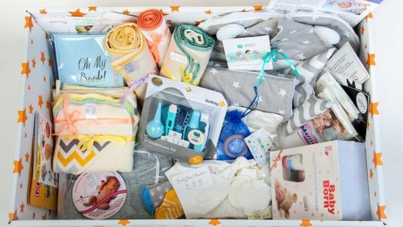  �������������� ����������� �������� ������� ������ ����-����� 