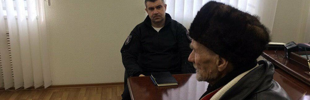  ������ ������ ������� ������������ ������� ����������� 