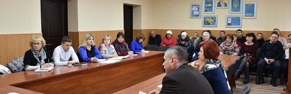  ����� �������� ������������ ��������� ������� ������ 