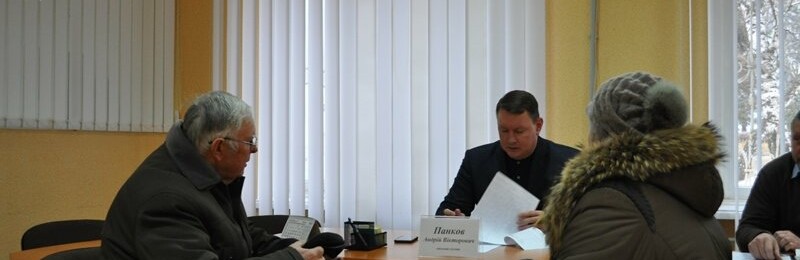  ��� ����������� ���������� �������� 