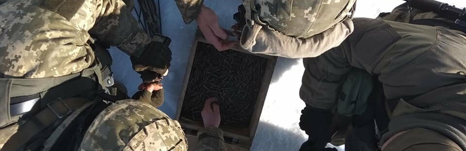  ����� ��� ��������� ���������� �������� ����� 