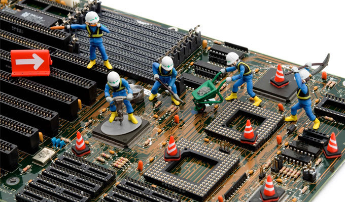  ������� ������������� ������ ������� �������� �������������� ����� �������� 