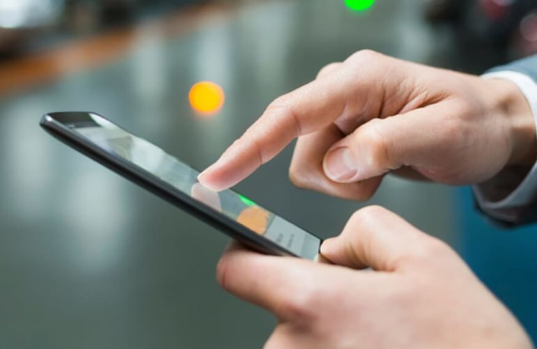  ��������� ����������� ����������� 