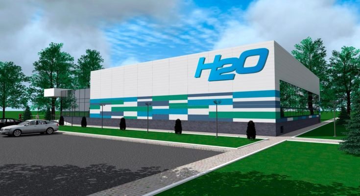  ������������� ������������� �������� ������� ��������� ������ 