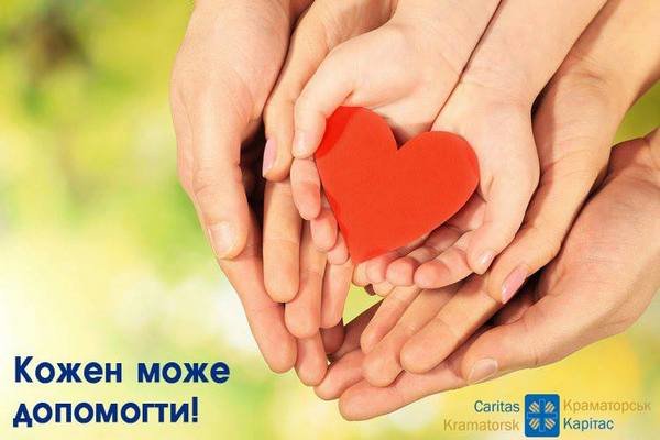 ����: 6264.com.ua