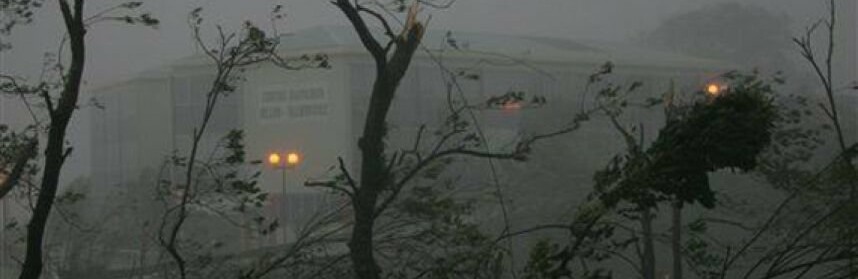  ������� �������� ���������� ������� �������� ����� ���������� ����� 