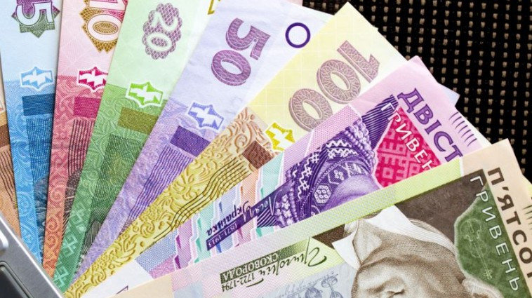 ����: 6264.com.ua