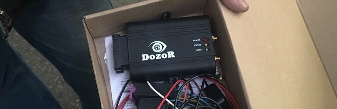  ������������ �������� ����������� ������������� ������� �������� ������ ������� 