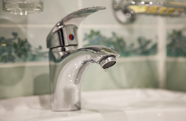  ��������� ����������� ������� ����������� ���������� ���� 