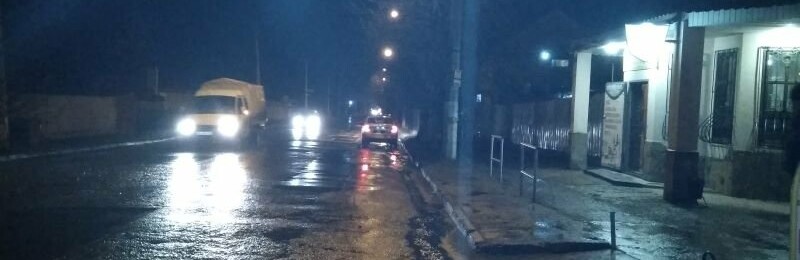  ������� ����������� ���� ���������� ��� ������� ���������� ������� 