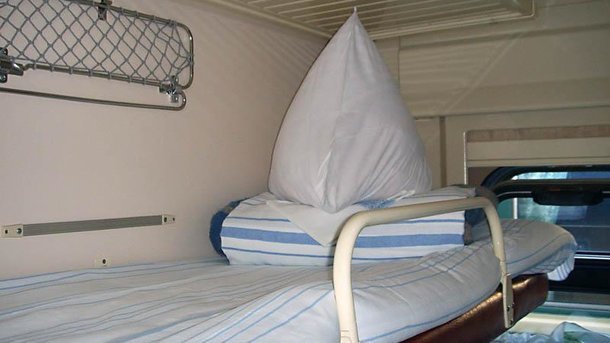 ����: 6264.com.ua