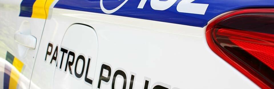  ������ ����������� ������ ������ ������ ������� ���������� ������� 