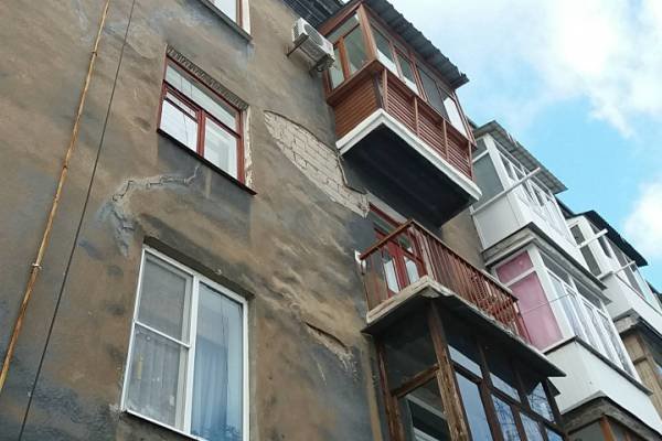  ����������� ����������� �������������� ��� 