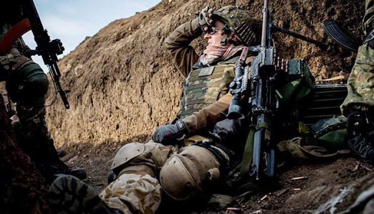  ����� ��� ���������� ������� ����� 