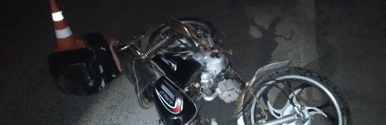  ����������� ������ �������� ������ �������� ������ 