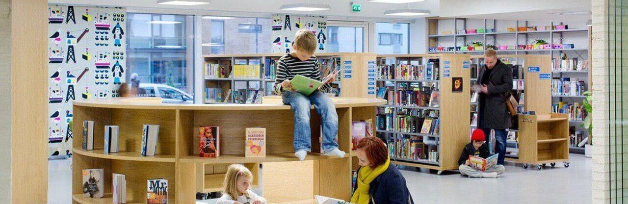 ����: 6264.com.ua