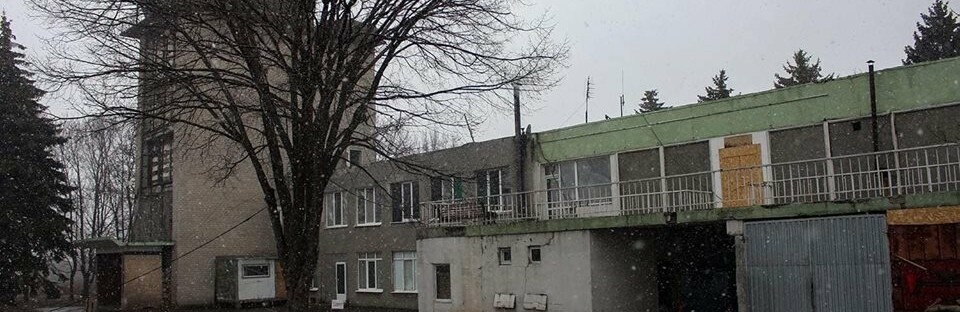  �������� ����������� ��������������� ��������� �������� ������ 