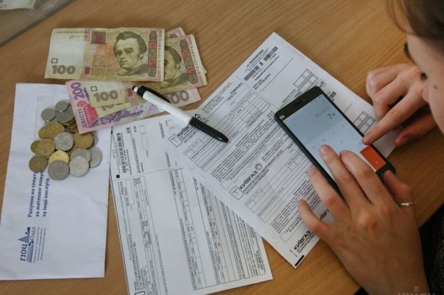  ��������� ������ ������� ���� ����� ���������� 