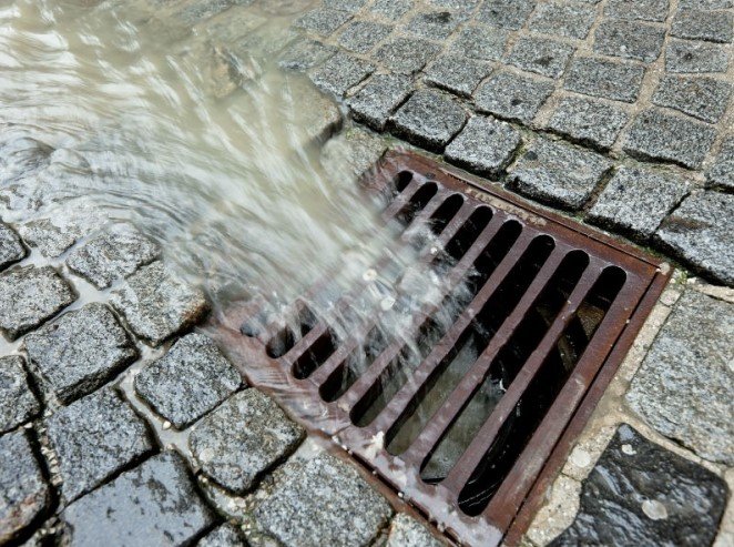 ����: 6264.com.ua