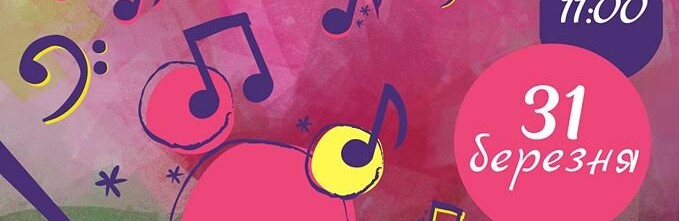  ����������� ���������� ���������� ����������� ������� �������� ��������� ����� 