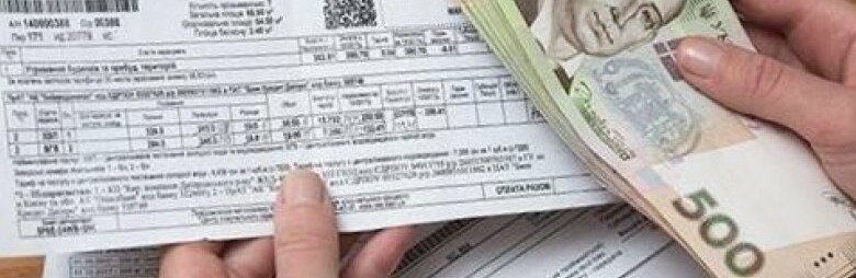  ��������� ���������� ���� ����� �������� ������ ������������� ������� 