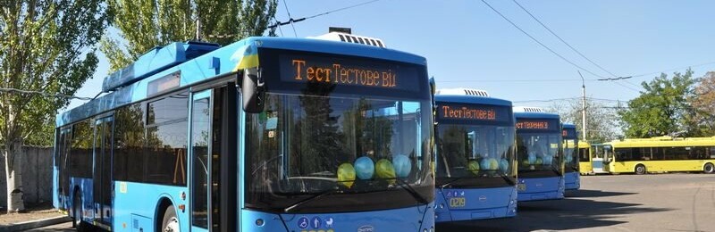  ���������� �������� ��������� �������������� ����������� 