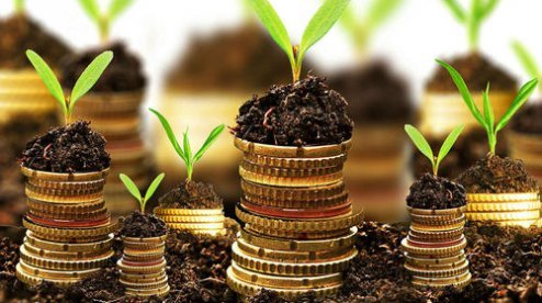 ����: 6264.com.ua