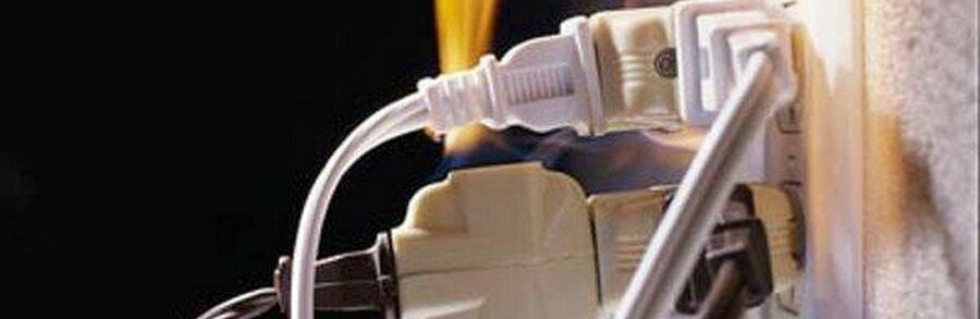  ������ ����������� �������� ������ ����������������� 