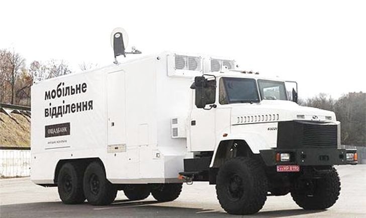  ����� ������� ��������������� �������� ������ �������� ���������� ������ 