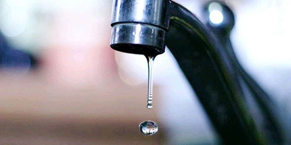 ����: 6264.com.ua