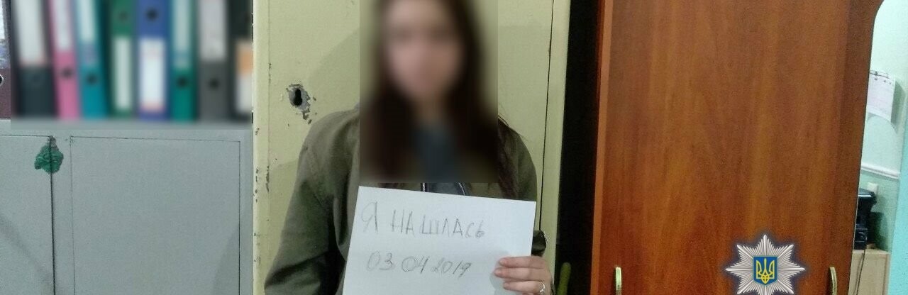  ��������������� ����������� ��������� ������� ��������� ��������� 