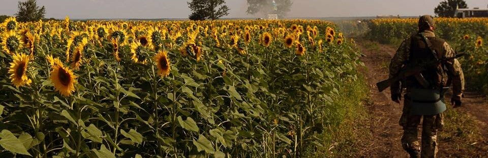  ��� ����� ��������� ���������� ���� ����� 