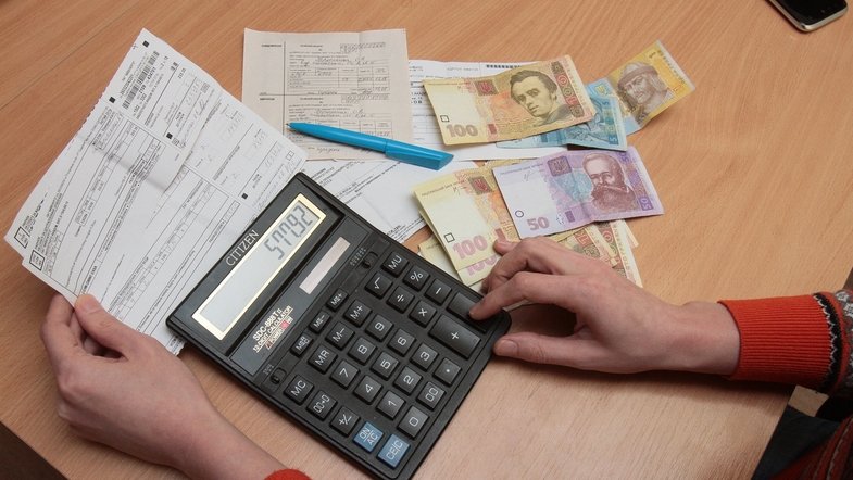  ������� ����������� ������� �������� �������� ������ ������ �������������� 